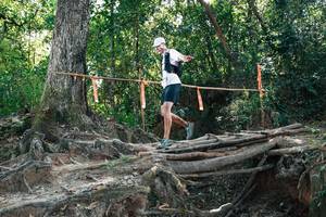 BIB: 
                            <button type="button" onclick="openModal(27746382)" class="btn btn-primary btn-sm float-right btn-popup" data-toggle="modal" data-target=".modal-high-quality">
                        <i class="fas fa-shopping-cart"></i> Add to Cart
                    </button>
                                            <button type="button" onclick="isThisMe(27746382, true)" class="btn btn-success btn-sm float-right btn-popup btn-isme hidden" data-toggle="tooltip" data-placement="bottom" title="นี่คือรูปของคุณใช่ไหม คลิกที่นี่เพื่อเอาเข้าอัลบั้ม">
                        <i class="fas fa-plus"></i> Add to album
                    </button>
                    <button type="button" onclick="isThisMe(27746382, false)" class="btn btn-warning btn-sm float-right btn-popup btn-isnotme hidden">
                        <i class="fas fa-ban"></i> Remove from album
                    </button>